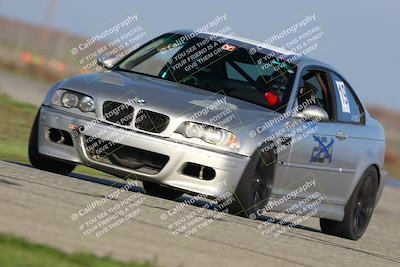 media/Nov-22-2025-Audi Club (Sat) [[8f6737ed73]]/XY/Session 1 (Sweeper)/